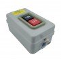 Вимикач ВКИ-230 3Р 16А 230/400В IP40 TNSy