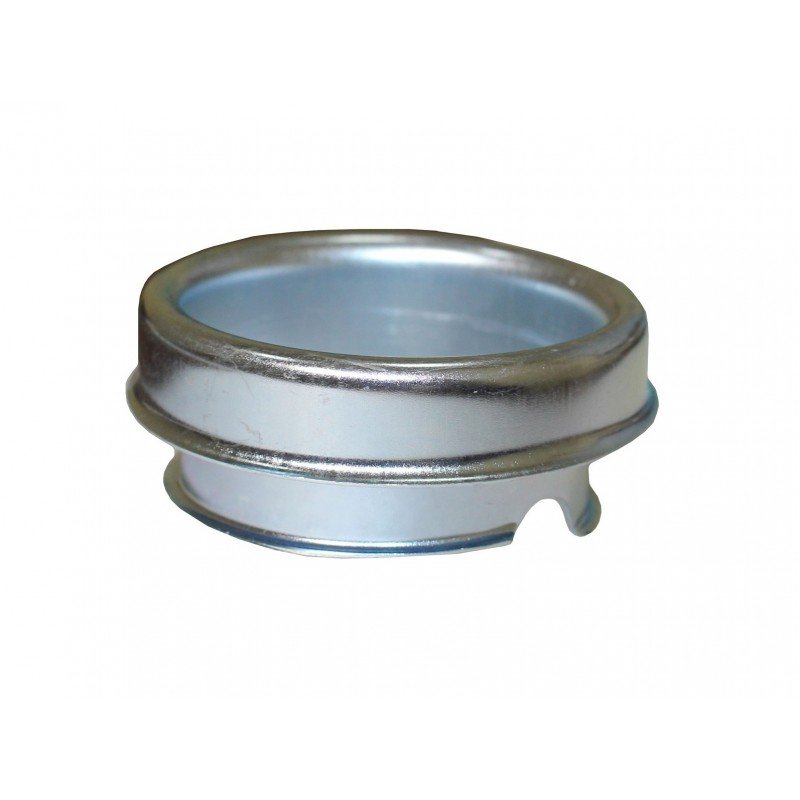 Захисний кінцівник ЗКМ64 для металорукава 63-65мм