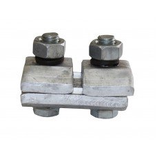 Затискач плашковий ПА-2-1 (9.6-12.3) TNSy