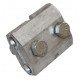 Затискач плашковий ПА-2-1 (9.6-12.3) TNSy
