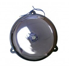 Дзвоник гучного бою UC6 150 TNSy