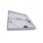Світильник накладний LED Square Downlight 18W-220V-1300L-4000K Alum TNSy