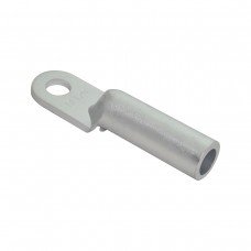 Наконечник DL-120 алюмінієвий кабельний UEC