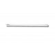 Лампа LED UEC Delta LB T8 10Вт G13 6500К 600мм