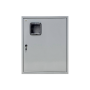 Корпус металевий ЩОРн-3/24 (560х480х165мм) IP31 UEC