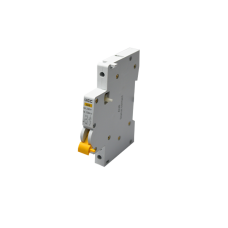 Контакт стану AU8 для SB-M8 UEC