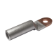 Наконечник DTL-150 мідно-алюмінієвий кабельний UEC