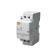 Контактор модульний HC63-20 AC UEC