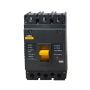 Автоматичний вимикач PCB35 3Р 80А 35кА UEC