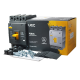 Автоматичний вимикач PCB35 3Р 250А 35кА UEC