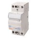 Контактор модульний CTR 25A 4NO 230В 2M GEWISS