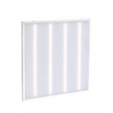 Панель LED Linea LDVO3 595х595х20 36Вт 6500K опал