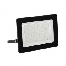 Прожектор LED Linea LPD 200Вт IP65 6500K чорний