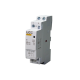 Контактор модульний HC16-20 AC UEC
