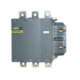Контактор SB-РC-400 400А 380В/АС3 UEC