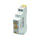 Реле напруги 1-фазне RV-2 110-240 В AC/DC UEC