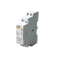 Контактор модульний HC25-20 AC UEC