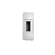 Корпус пластиковий ЩРН-П-1-2 мод. 1ряд навісний 54х139х65 IP20 UEC