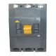 Автоматичний вимикач PCB40 3Р 630А 35кА UEC