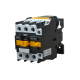 Контактор SB-РC-032 32А 400В/АС3 1р (НЗ) UEC