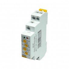 Реле фаз RF 06 3ф 220-460 В AC UEC