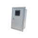 Корпус металевий ЩОРв-1/12 (480х320х165мм) IP31 UEC