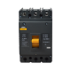 Автоматичний вимикач PCB35 3Р 200А 35кА UEC
