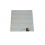 Панель LED UEC Delta CPS20 36Вт 4000К IP20 595x595x20мм призма білий