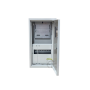 Корпус металевий ЩОРн-1/9 (470х260х145мм) IP31 UEC
