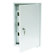 Корпус металевий ЩРн-36 (540х310х120мм) IP31 UEC