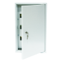 Корпус металевий ЩРн-36 (540х310х120мм) IP31 UEC