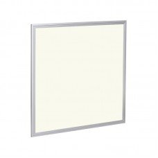 Панель LED Linea LDV 595х595х10 40Вт 6500K опал