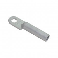 Наконечник DL-16 алюмінієвий кабельний UEC