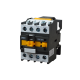 Контактор SB-РC-025 25А 220В/АС3 1р (НЗ) UEC