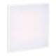 Панель LED UEC Delta CPS25 40Вт 6500К IP20 595x595x25мм опал білий