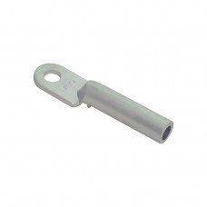 Наконечник DL-25 алюмінієвий кабельний UEC