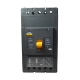 Автоматичний вимикач PCB37 3Р 400А 35кА з електронним розчеплювачем PR211 UEC