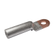 Наконечник DTL-95 мідно-алюмінієвий кабельний UEC
