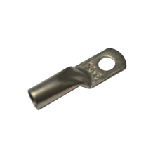 Наконечник JG-10 мідний луджений кабельний UEC