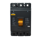 Автоматичний вимикач PCB35 3Р 160А 35кА UEC