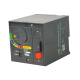 Електропривод EOM-35/37 230B UEC