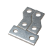 Розширювач виводів ET-250 для PCB35 (3шт/компл) UEC