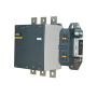 Контактор SB-РC-400 400А 380В/АС3 UEC
