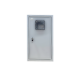 Корпус металевий ЩОРв-3/12 (550х320х165мм) IP31 UEC