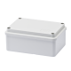 Монтажна коробка гладкі стінки 44CE 120X80X50 IP56 GEWISS