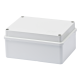 Монтажна коробка гладкі стінки 44CE 150X110X70 IP56 GEWISS