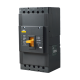 Автоматичний вимикач PCB37 3Р 250А 35кА UEC