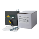 Електропривод EOM-32/33 230B UEC