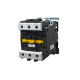 Контактор SB-РC-080 80А 400В/АС3 1з+1р (НВ+НЗ) UEC