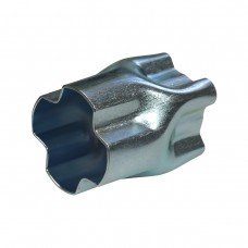 Втулка для ВР32-37 В31250 (400А) UEC